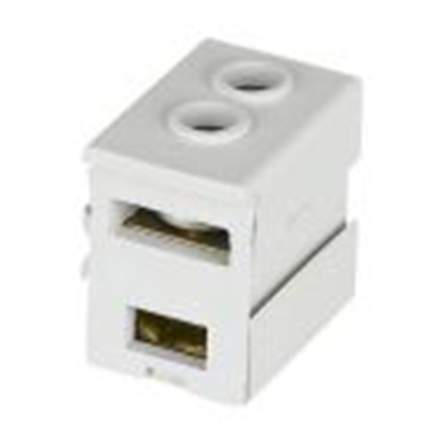 212119 FAZ-XK35 Eaton product image